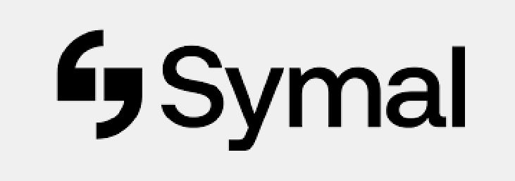 Symal